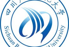 四川电大和成都电大是不是一个学校-四川电大报名