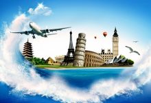 四川电大旅游专业(旅游管理方向,酒店管理方向)(专科)专业介绍-四川电大报名