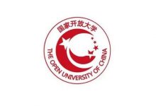 四川电大的文凭靠谱吗-四川电大报名