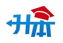 四川电大是什么学历性质-四川电大报名