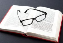 自考跟四川电大哪个更好?-四川电大报名