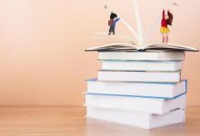 四川电大报名需要什么资料-四川电大报名