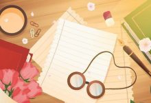 四川电大报了认可的么-四川电大报名