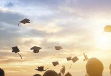 2021年四川电大学历文凭是什么-四川电大报名