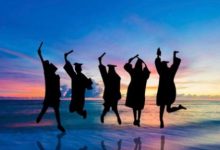 四川电大属于成人高考吗-四川电大报名