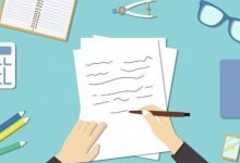 四川电大有何报考优势?-四川电大报名